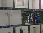 display system 328