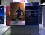 display system 331