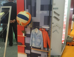 Display System