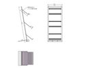 Display System 1-23