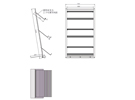 Display System 1-24