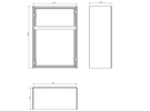 Display System 1-25