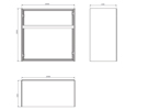 Display System 1-26