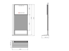 Display System 1-27