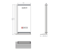 Display System 1-28