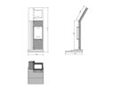 Display System 1-29