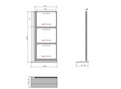Display System 1-30