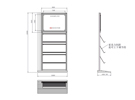Display System 1-31