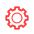 益德展示系統(tǒng)